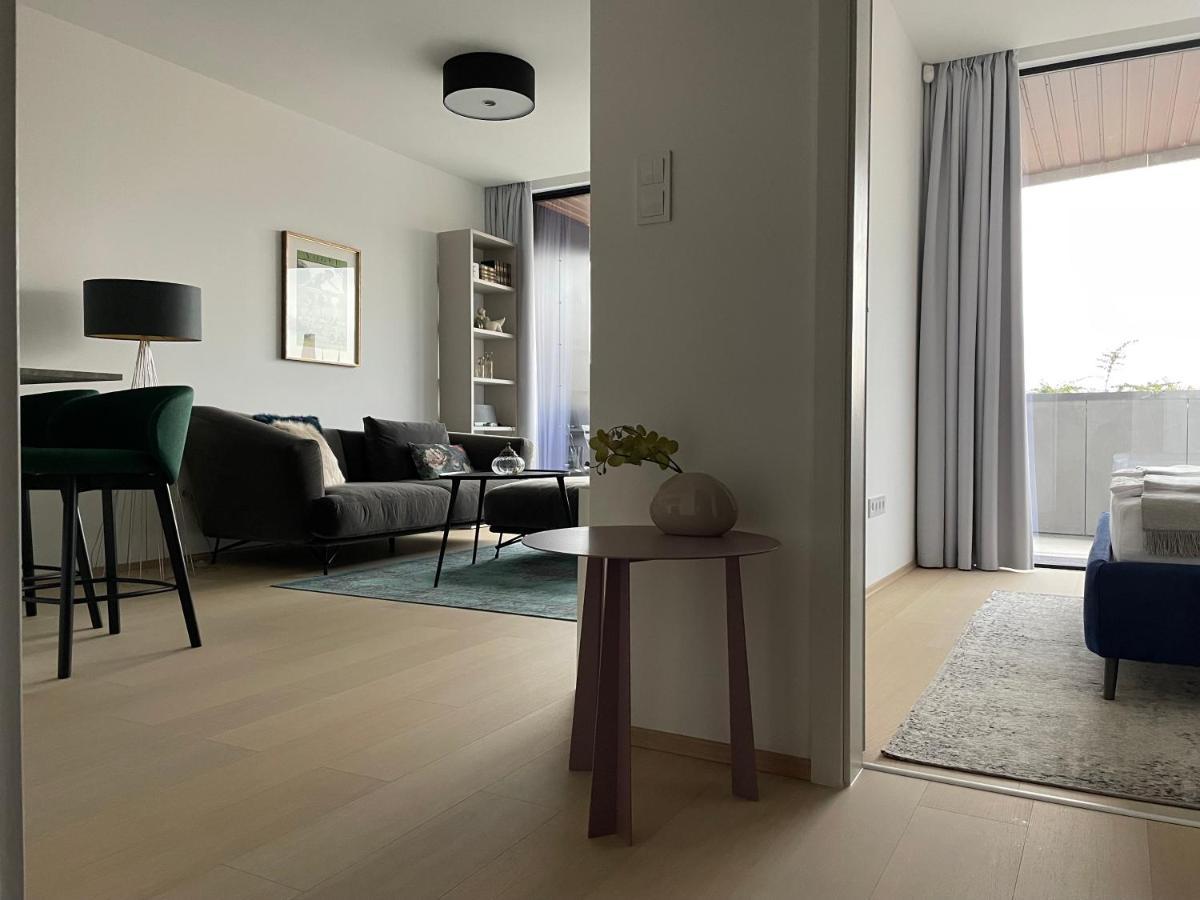 Design Apartman - Free Parking سيغيد المظهر الخارجي الصورة